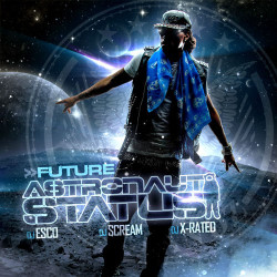 Future   - Swap It Out [Prod. By DJ Plugg]