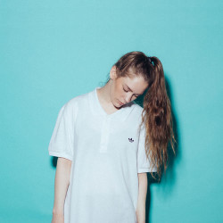 Anna Of The North - The Dreamer