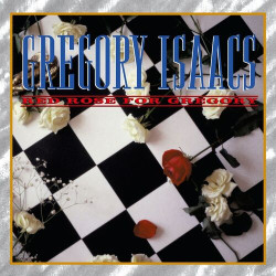 Gregory Issacs - Rumours