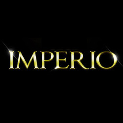 Imperio - Cyber Dream