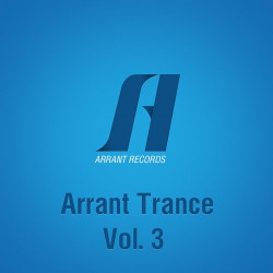 Shunty - Playful Ghosts (Original Mix)