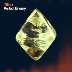 Tilian - True