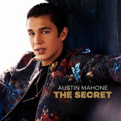Austin Mahone ft Pitbull - Mmm Yeah