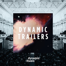 Dynamic Music - Heads Will Roll