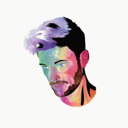 Matt Woods - Ain't No Use