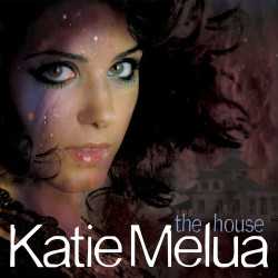 Nelly Furtado - Red Balloons