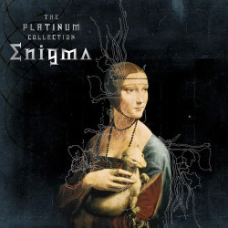 Enigma - Turn Around