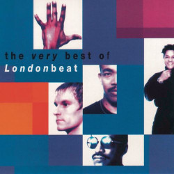 Londonbeat - You Bring On The Sun
