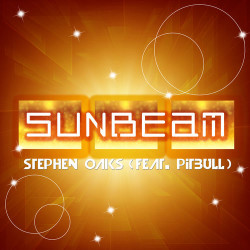 Stephen Oaks feat. Pitbull - Sunbeam (Deep Mix)