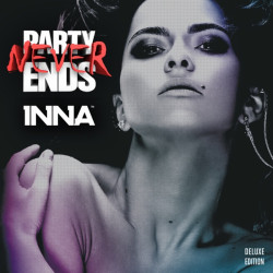 Inna - Ok