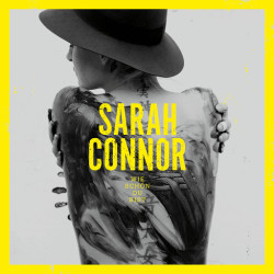 Sarah Connor - Wie schön du bist