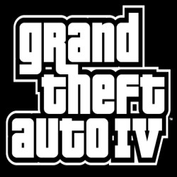 Серега - Liberty City: The Invasion