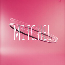 Децл - Хулахуп