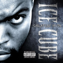 Ice Cube - It Was A Good Day
