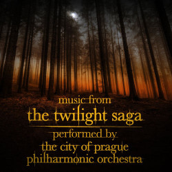 Alexandre Desplat - Full Moon