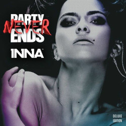 Inna - Take Me Down To Mexico