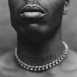 Dmx - Dogs Out