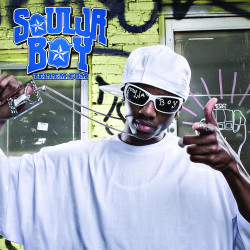 Soulja Boy - Crank That