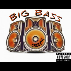 Dj Operator - Big Bass