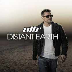 ATB feat. Sean Ryan - All I Need