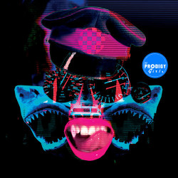 Prodigy - More Girls