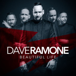 Maxima - Beautiful Life (Radio Edit)