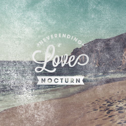 Nocturn - Radio Love