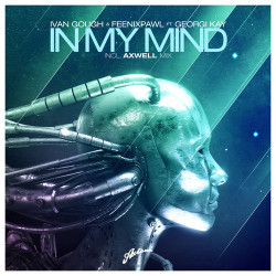 Ivan Gough - In My Mind