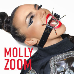 Molly - Zoom