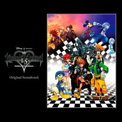 Danny Elfman - This Is Halloween