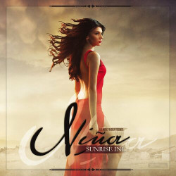 Sunrise Inc - Nina
