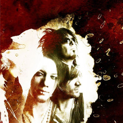 Sixx AM - Life Is Beautiful