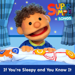 Dj Arkdare - It simple sleep