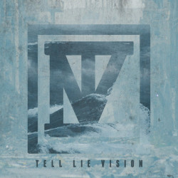 Tell Lie Vision - Fireman