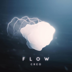 Dj Kopernik - Flow