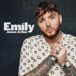 Plastic Angels-of September - Emily
