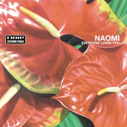 Naomi - Syndicate