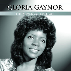 Geo Da Silva - I Love U Baby (Extended Version)