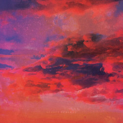 Dj Ruslan Nigmatullin - Kiss The Sun