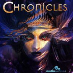 Audiomachine - Danuvius