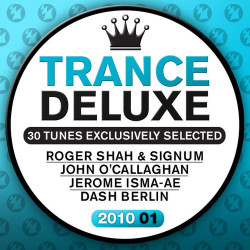 Dash Berlin - Waiting (Sean Tyas Dub Mix)