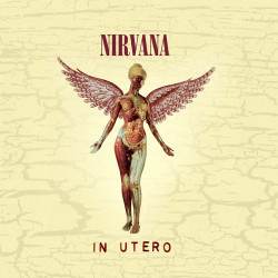 Nirvana - Dumb
