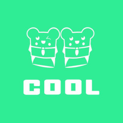 Spencer & Hill - Cool (Original Mix)