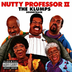 Sisqo & Foxy Brown - The thong song