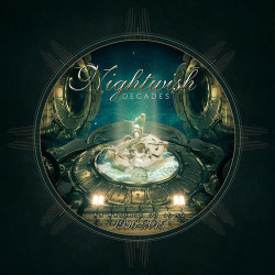 Nightwish - End Of All Hope