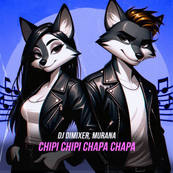 Dj Dimix - Club driver vs Na after party