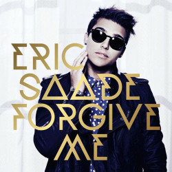 Eric Saade - Till I Break