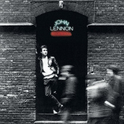 John Lennon - Stand By Me