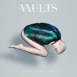 Vaults - Overcome