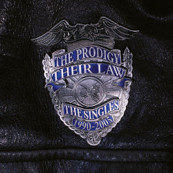 The Prodigy - Vodoo People (Pendulum Remix)